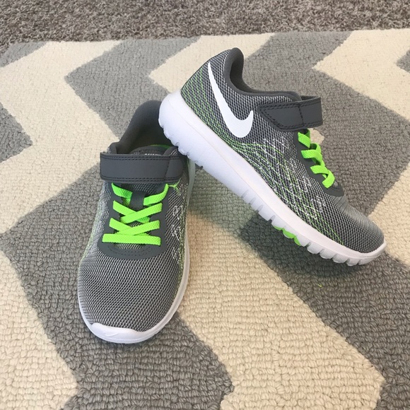 nike 10.5 c